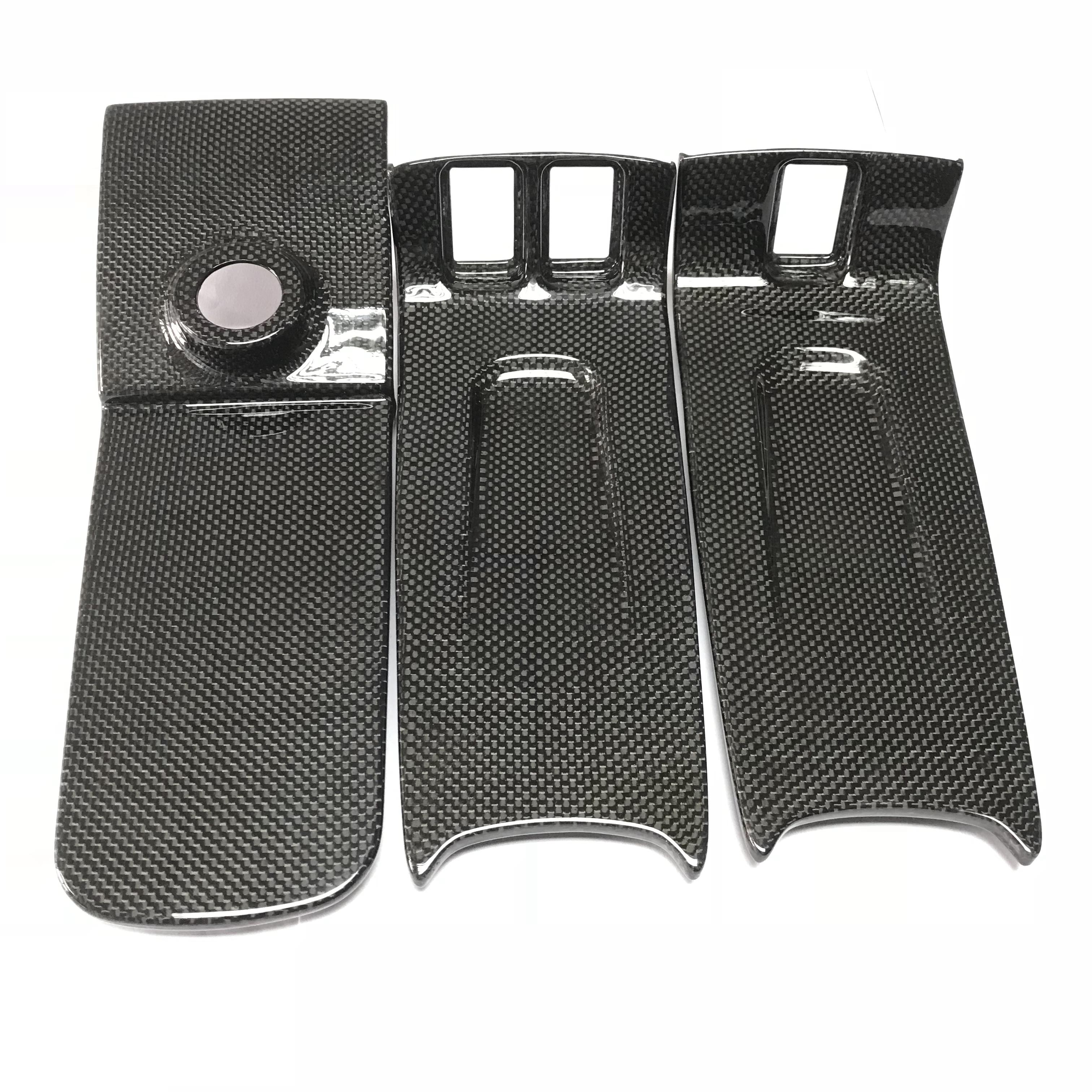 公路车车架的碳纤维和铝合金差别真的很大么?